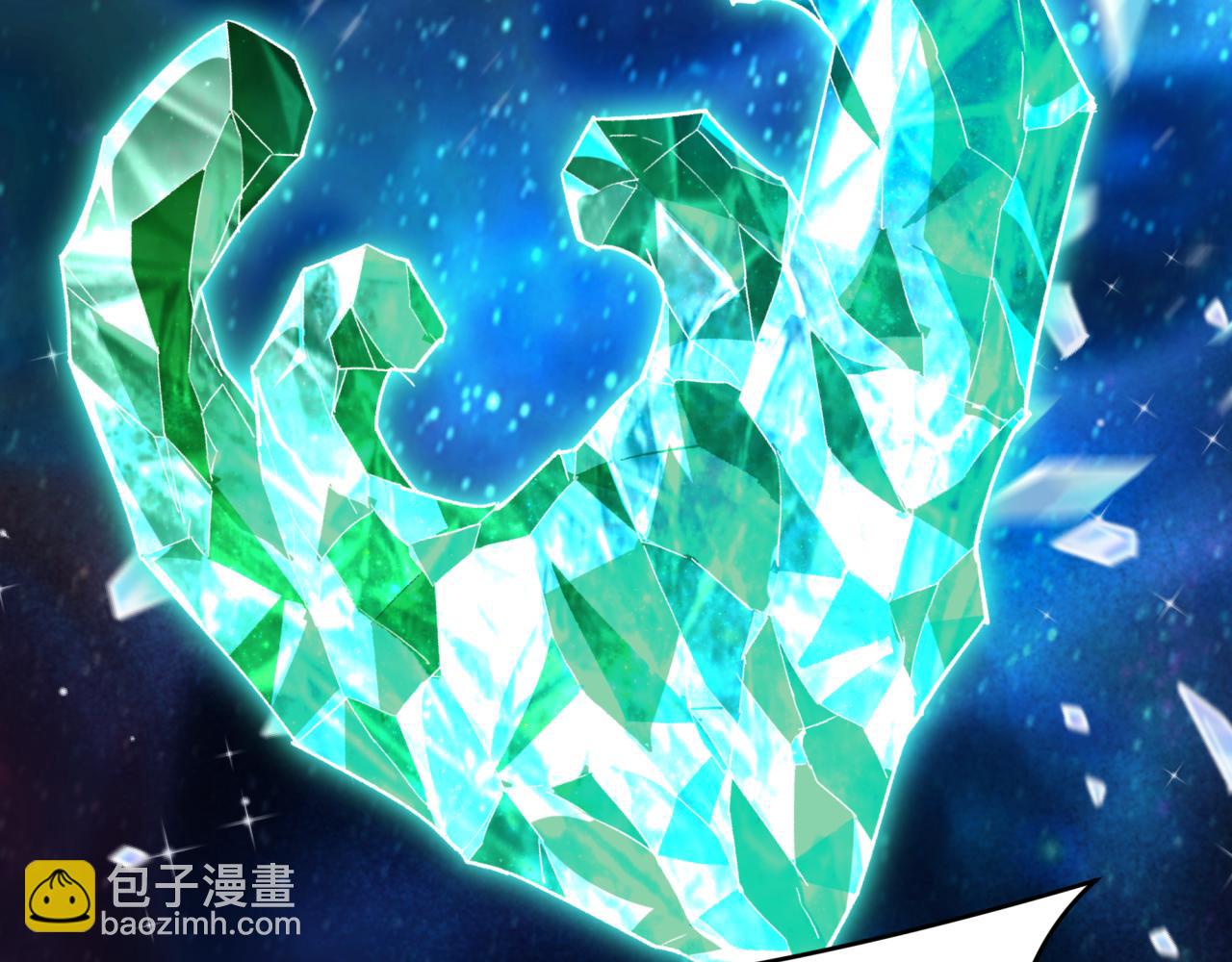 全球詭異時代 - 第376章 雲夢篇-夢靈的誕生！(2/4) - 5