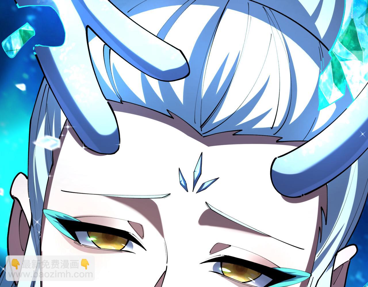 全球詭異時代 - 第376章 雲夢篇-夢靈的誕生！(2/4) - 7