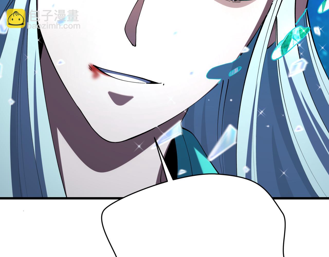 全球詭異時代 - 第376章 雲夢篇-夢靈的誕生！(2/4) - 8