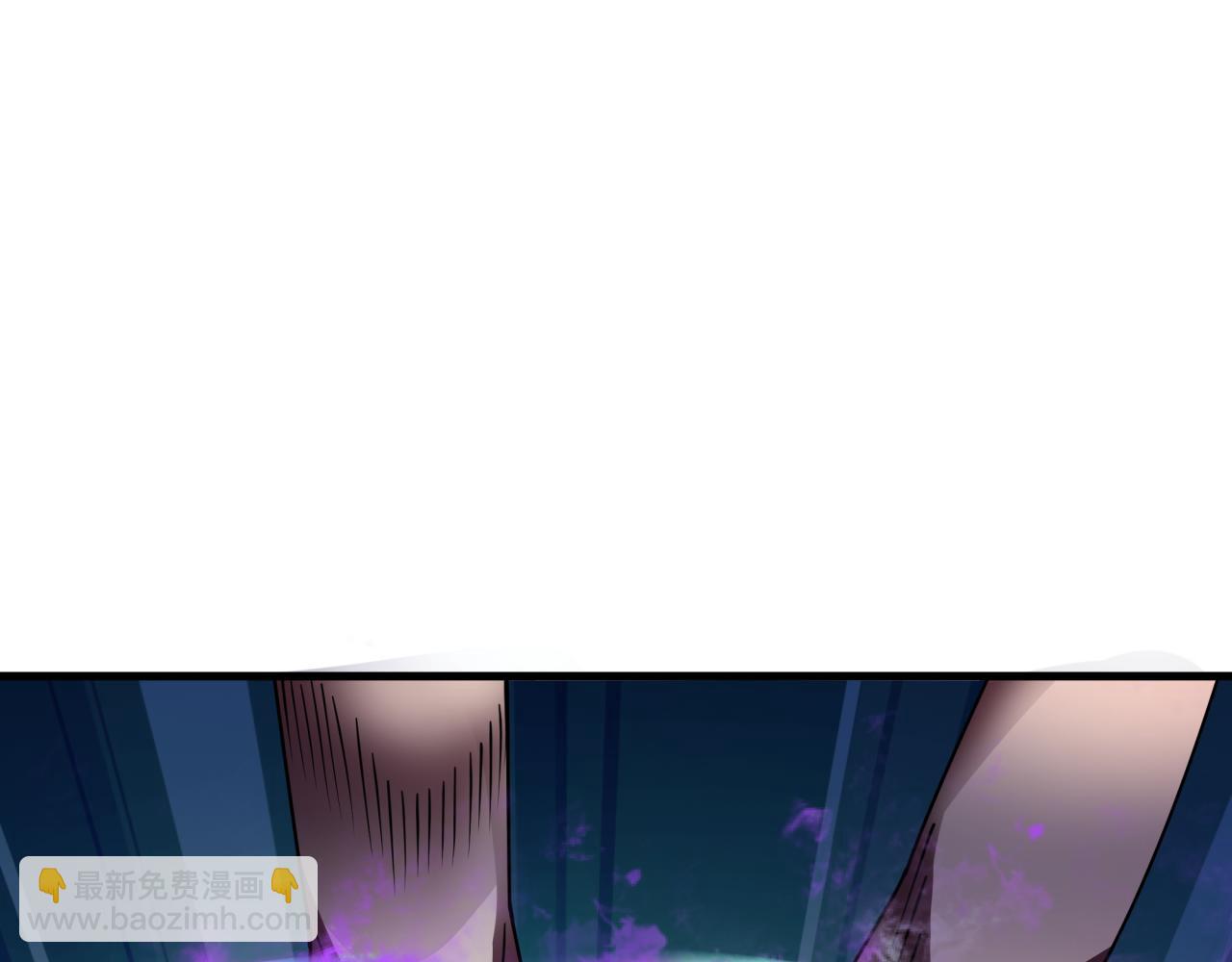 全球詭異時代 - 第376章 雲夢篇-夢靈的誕生！(2/4) - 2