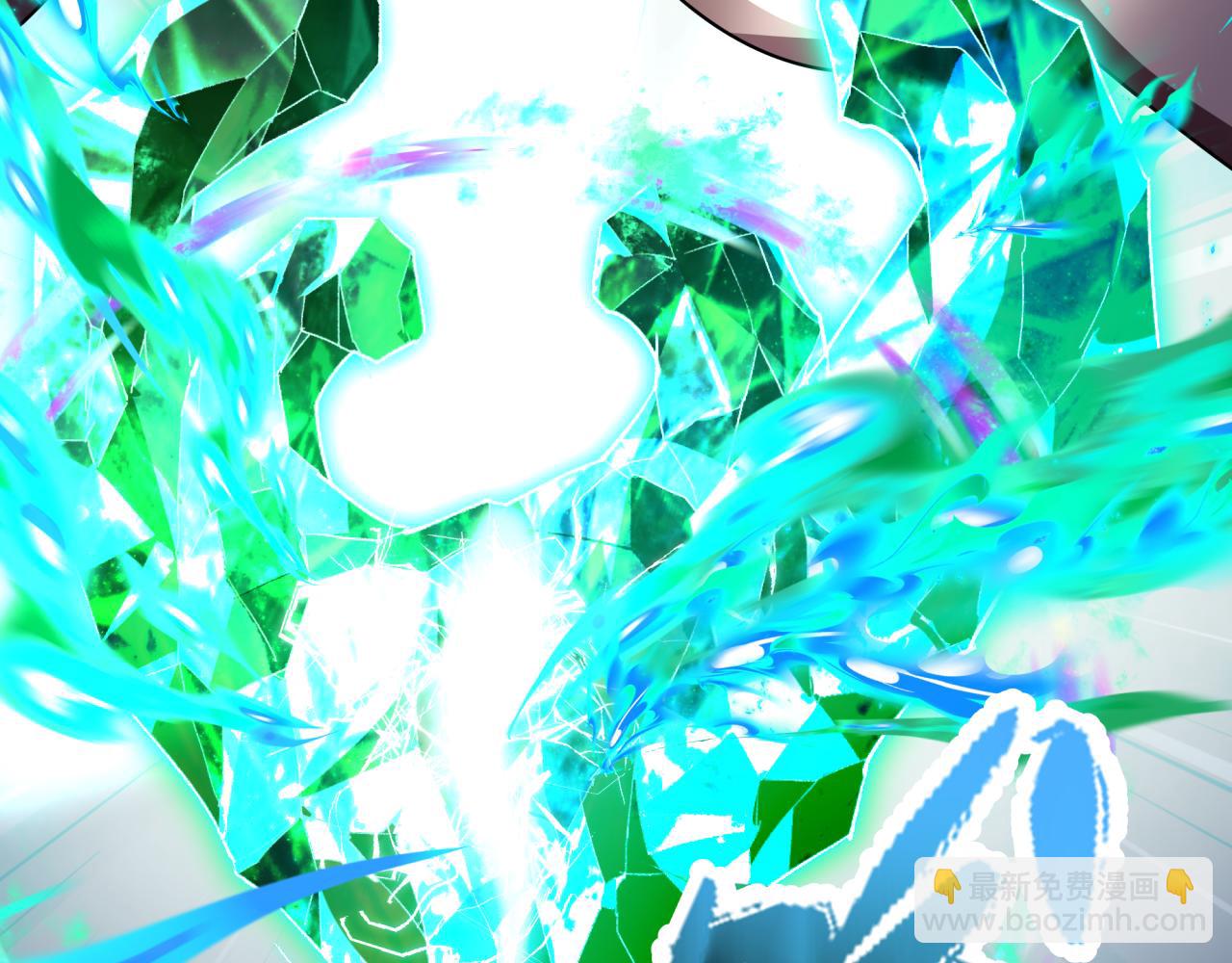 全球詭異時代 - 第376章 雲夢篇-夢靈的誕生！(2/4) - 4