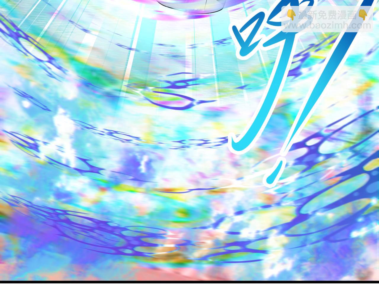 全球詭異時代 - 第376章 雲夢篇-夢靈的誕生！(2/4) - 8