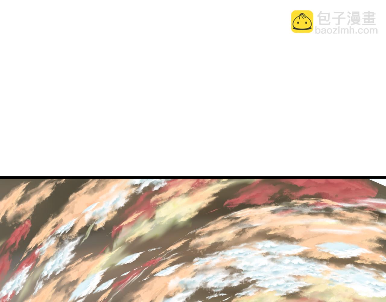 全球詭異時代 - 第376章 雲夢篇-夢靈的誕生！(2/4) - 1