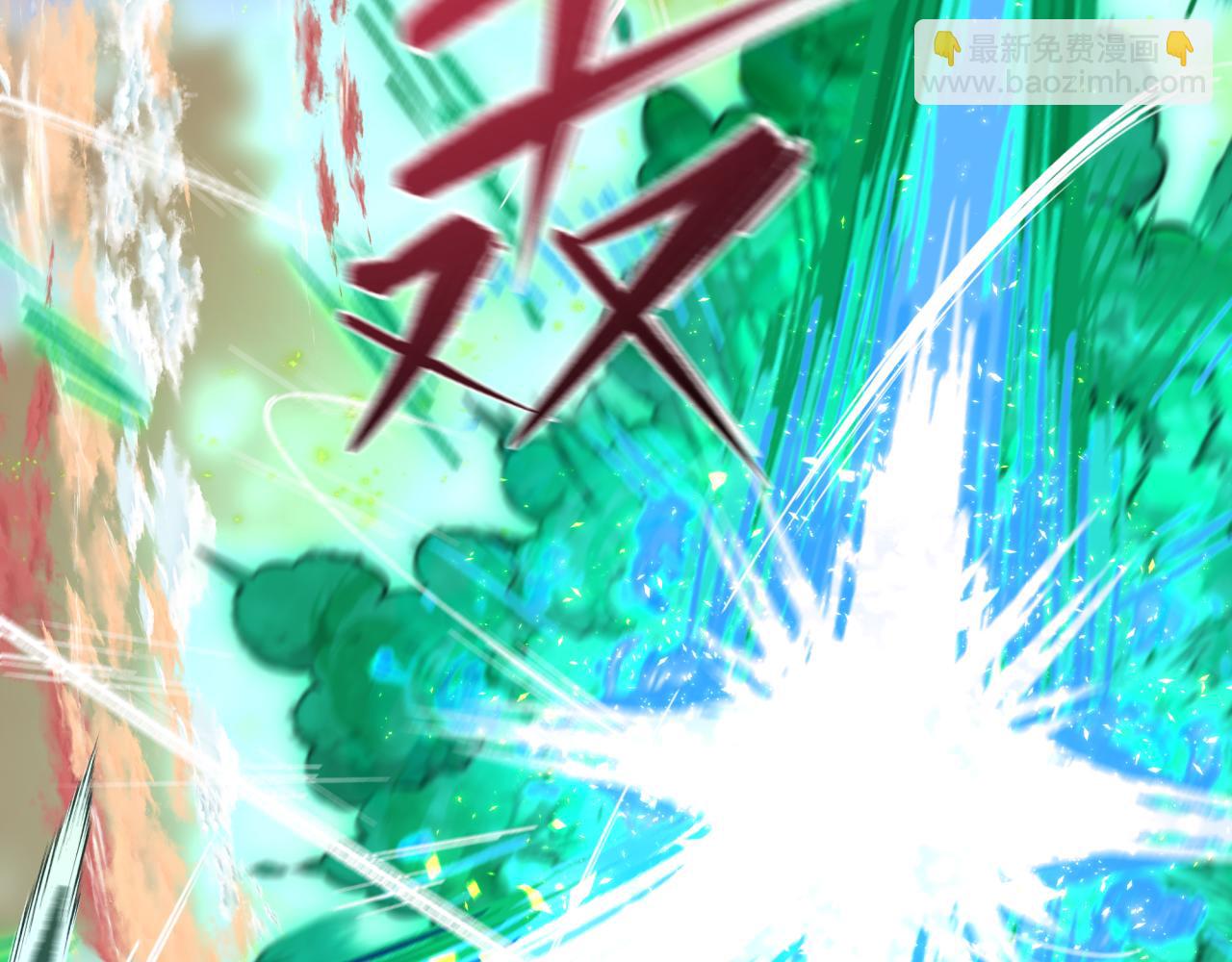 全球詭異時代 - 第376章 雲夢篇-夢靈的誕生！(2/4) - 3