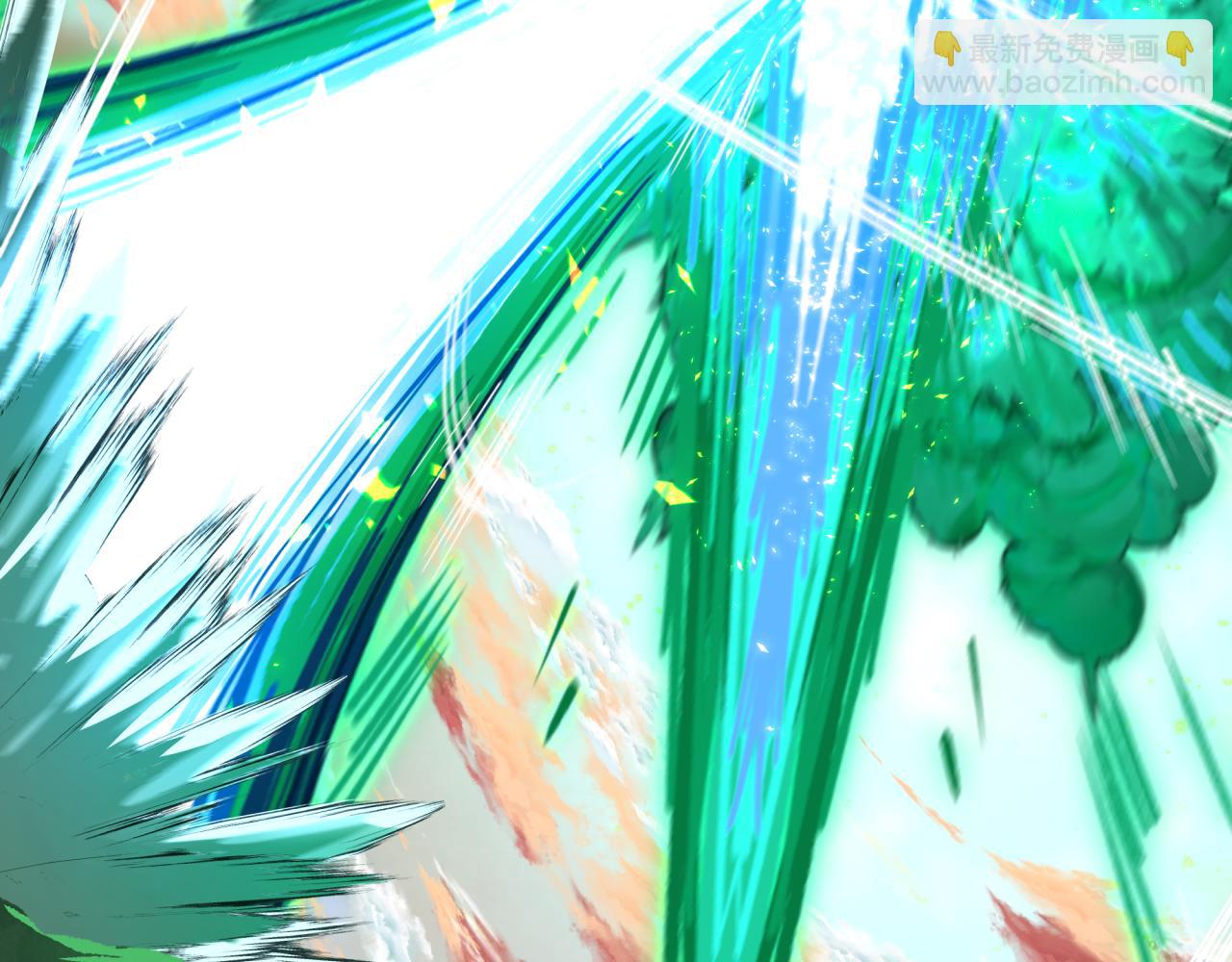 全球詭異時代 - 第376章 雲夢篇-夢靈的誕生！(2/4) - 4