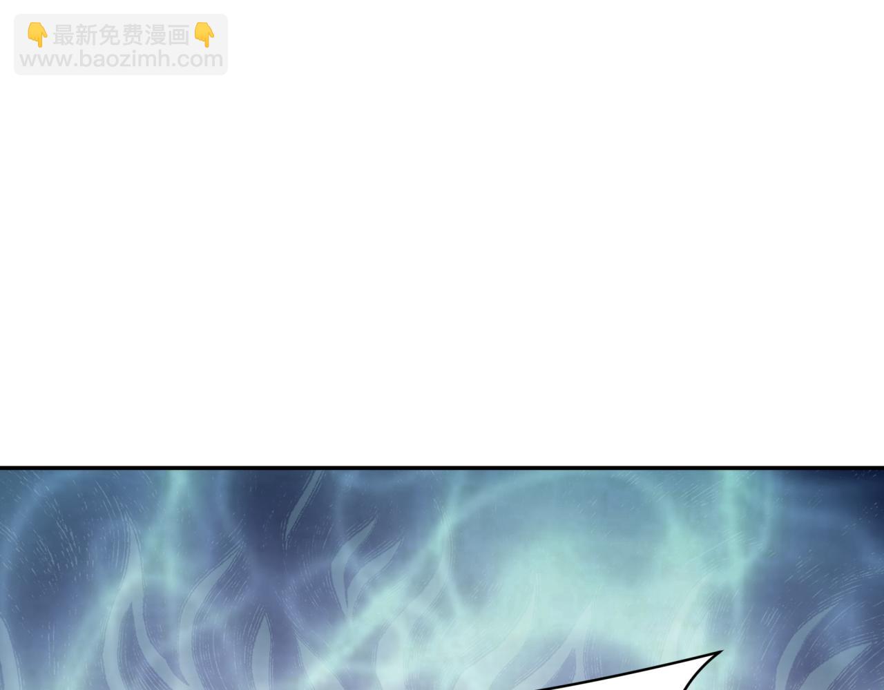 全球詭異時代 - 第376章 雲夢篇-夢靈的誕生！(2/4) - 1