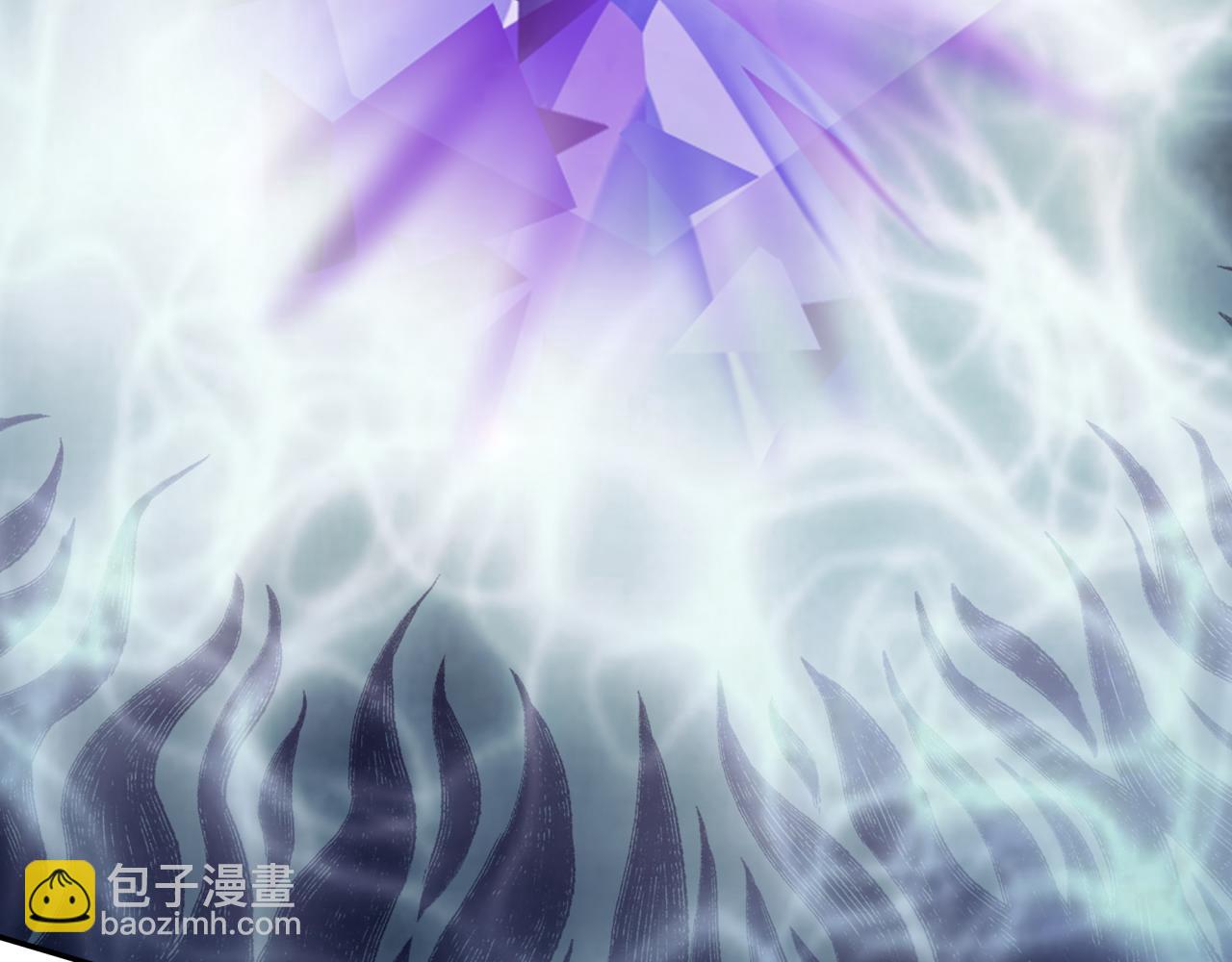 全球詭異時代 - 第376章 雲夢篇-夢靈的誕生！(2/4) - 3