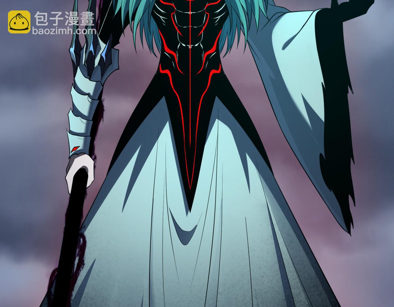 全球詭異時代 - 第376章 雲夢篇-夢靈的誕生！(2/4) - 1