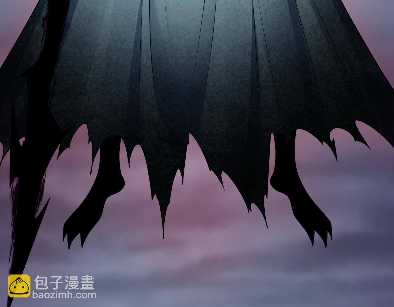 全球詭異時代 - 第376章 雲夢篇-夢靈的誕生！(2/4) - 2