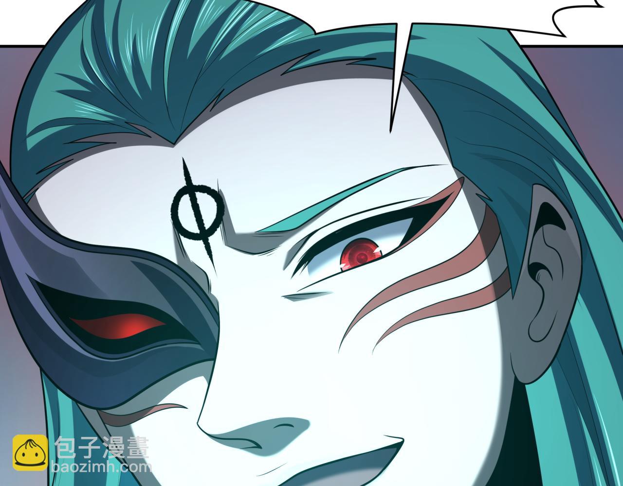 全球詭異時代 - 第376章 雲夢篇-夢靈的誕生！(2/4) - 4