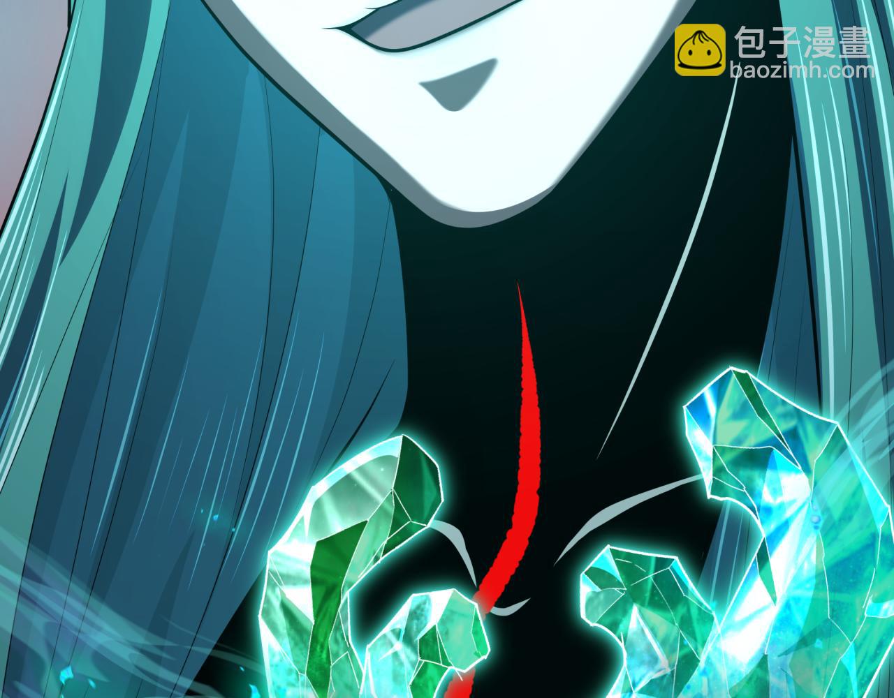 全球詭異時代 - 第376章 雲夢篇-夢靈的誕生！(2/4) - 5