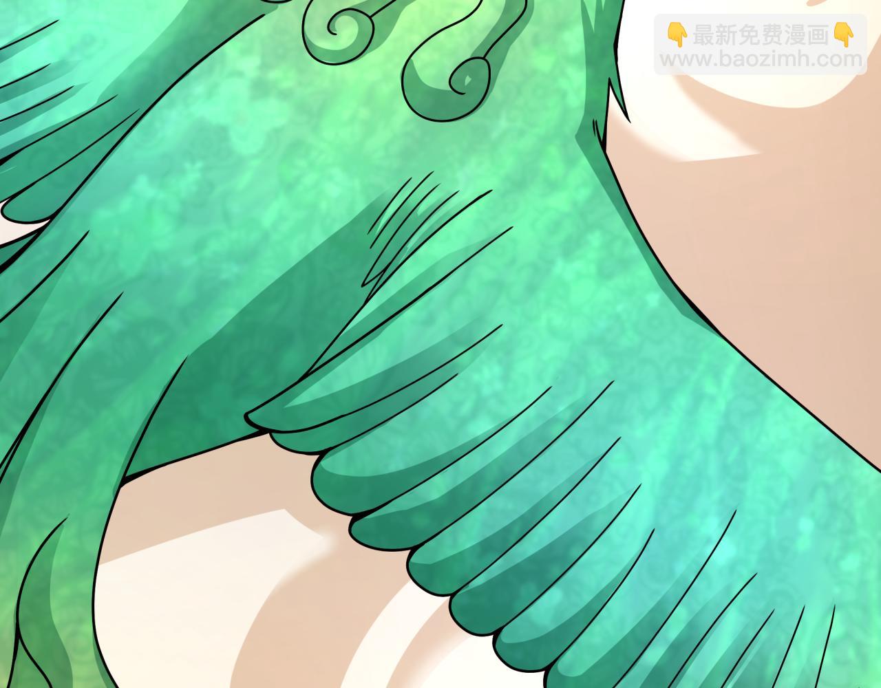 第377章 云梦篇-云梦国破！(1/5)-第522话