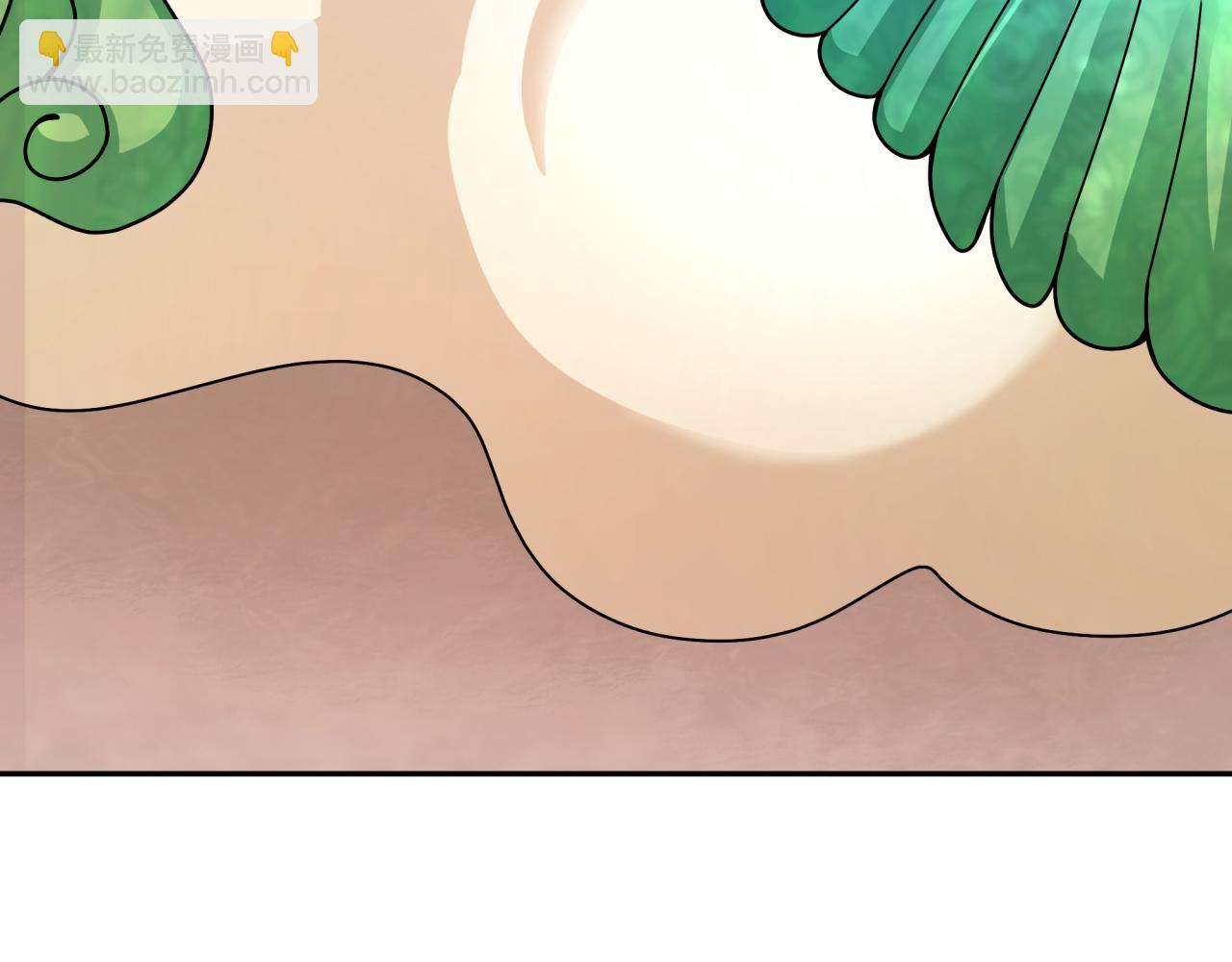 第377章 云梦篇-云梦国破！(1/5)-第522话