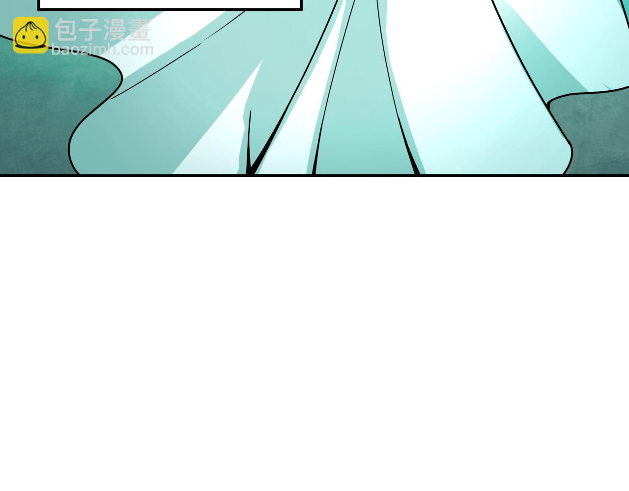 第377章 云梦篇-云梦国破！(1/5)-第522话