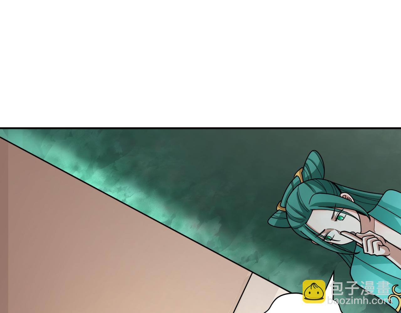 第377章 云梦篇-云梦国破！(1/5)-第522话