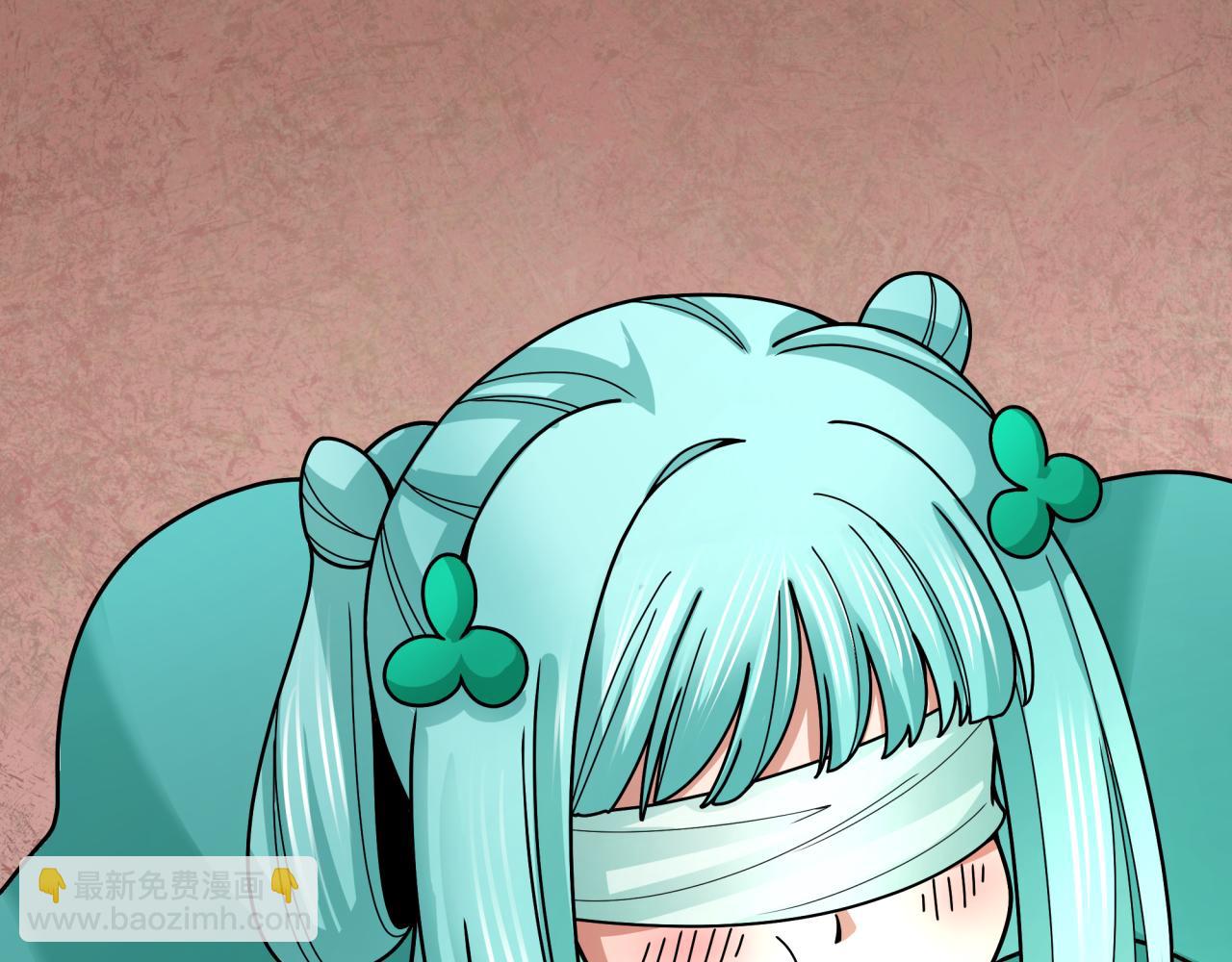 第377章 云梦篇-云梦国破！(1/5)-第522话