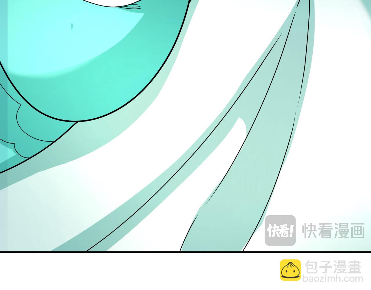 第377章 云梦篇-云梦国破！(1/5)-第522话