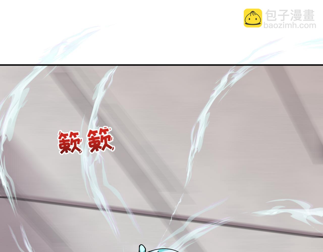 第377章 云梦篇-云梦国破！(1/5)-第522话