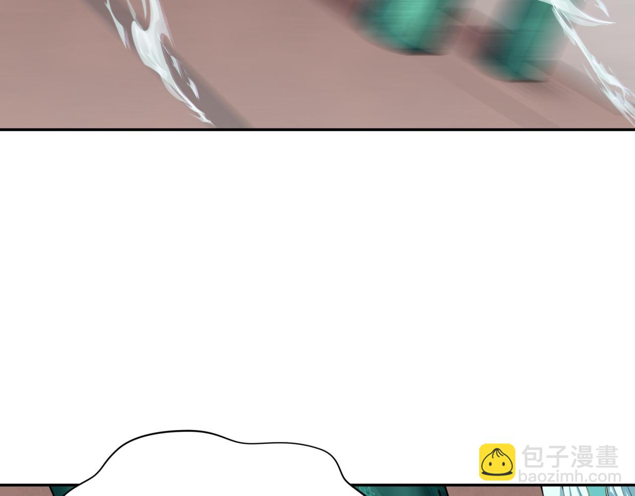 第377章 云梦篇-云梦国破！(1/5)-第522话