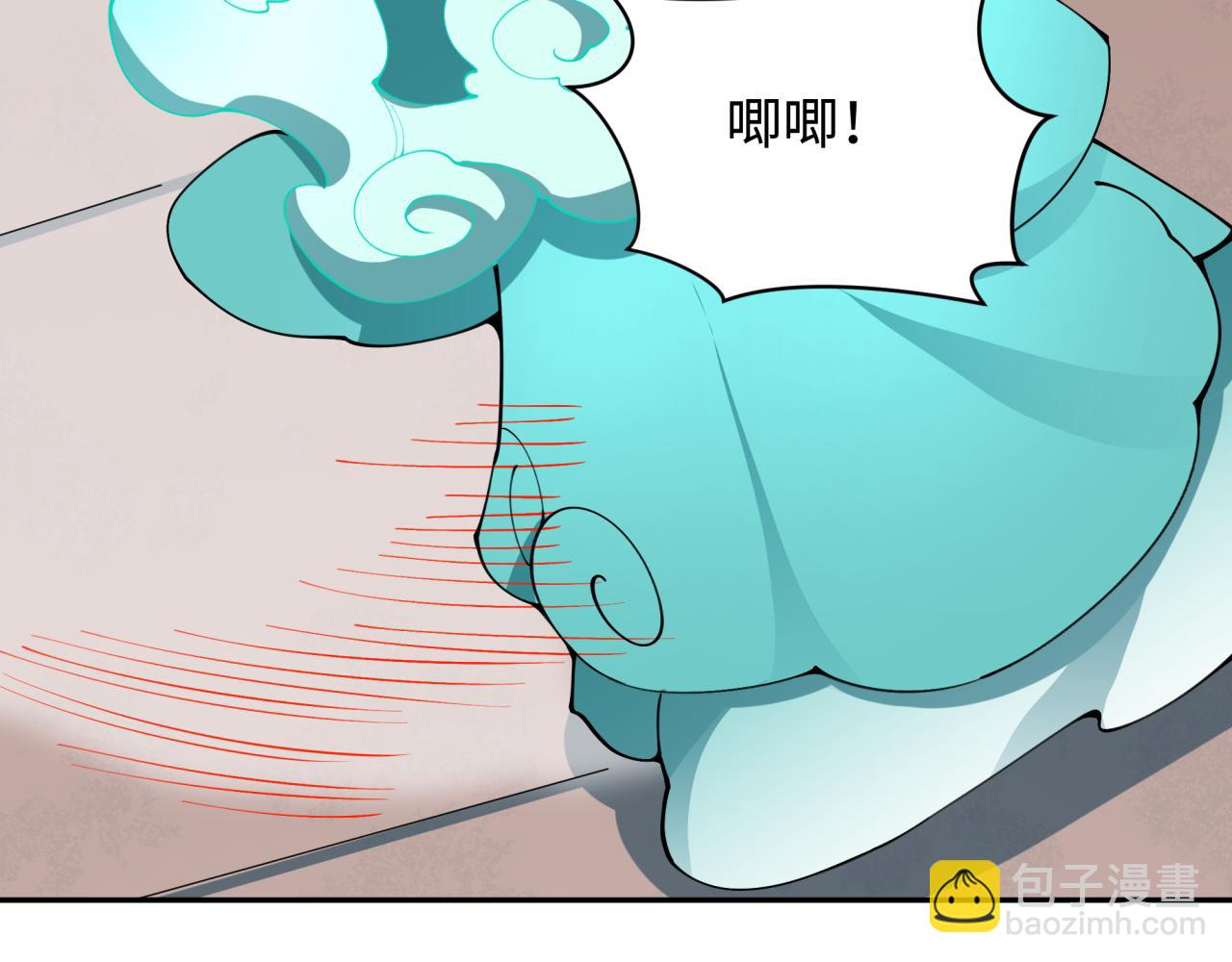 第377章 云梦篇-云梦国破！(1/5)-第522话