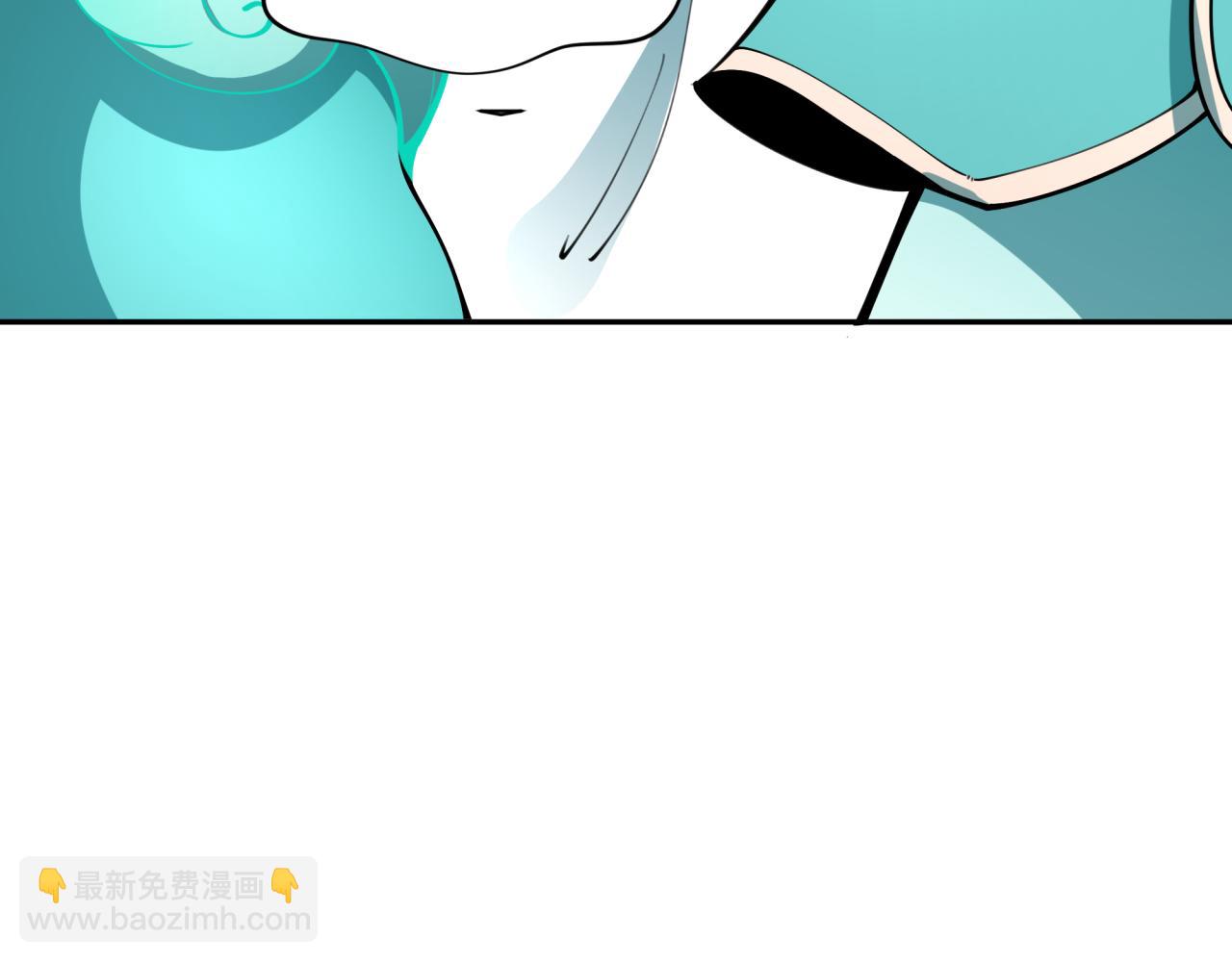 第377章 云梦篇-云梦国破！(1/5)-第522话