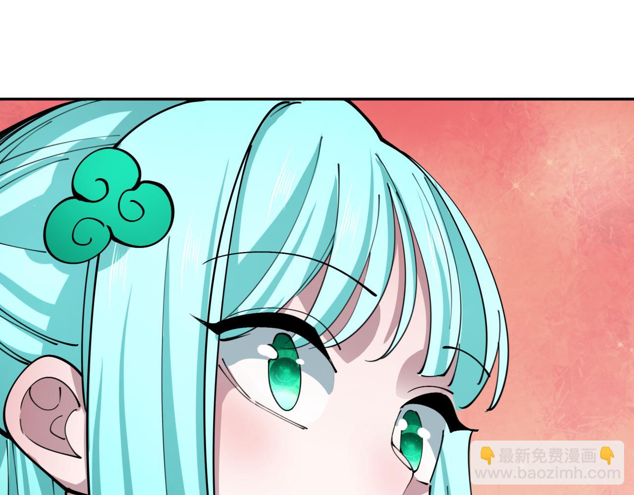 第377章 云梦篇-云梦国破！(1/5)-第522话