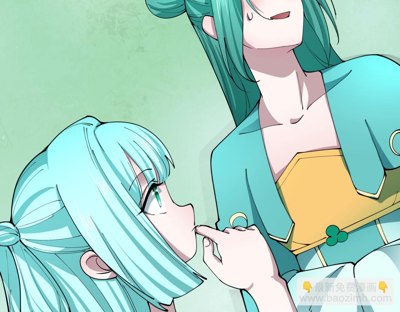 第377章 云梦篇-云梦国破！(1/5)-第522话