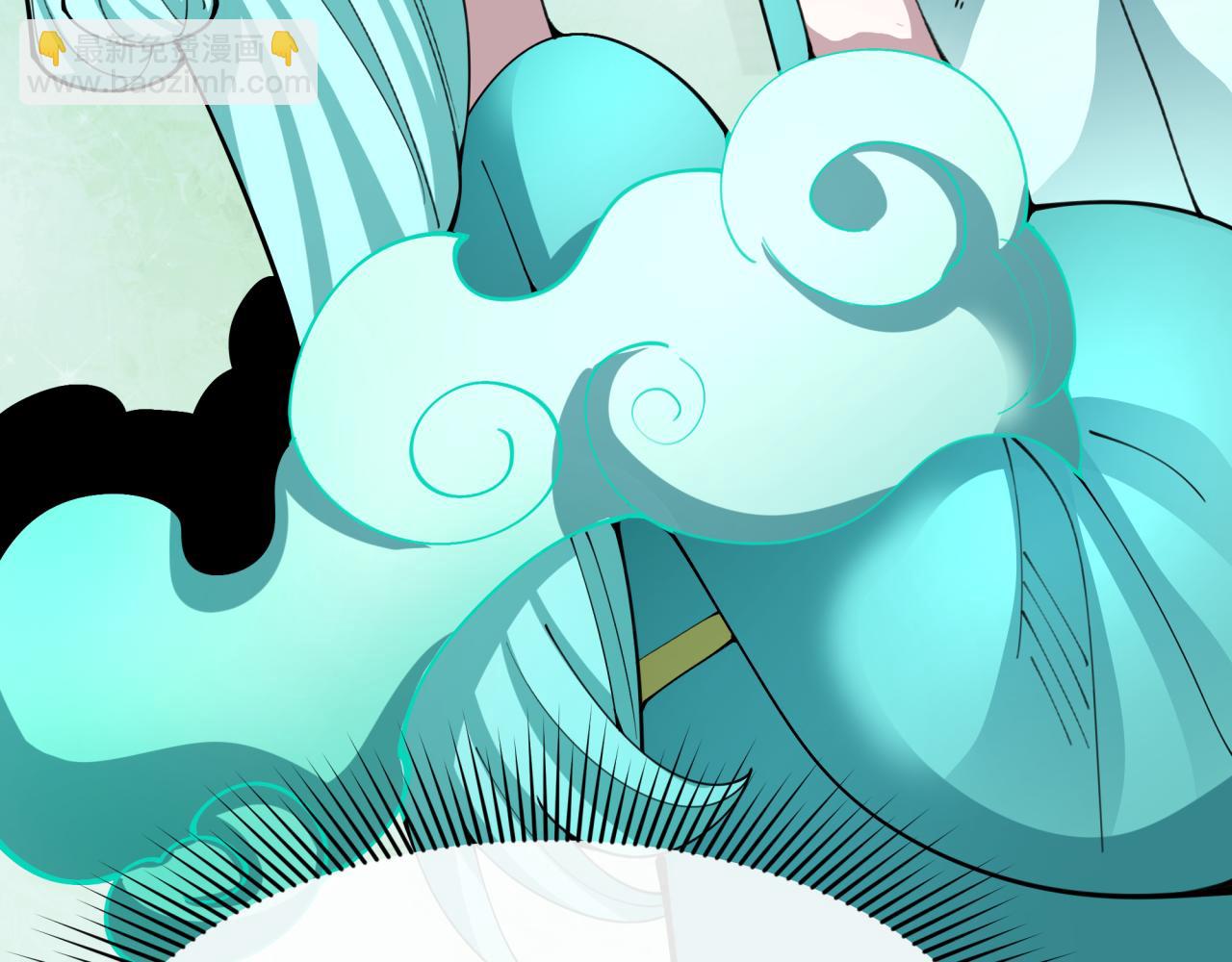 第377章 云梦篇-云梦国破！(1/5)-第522话