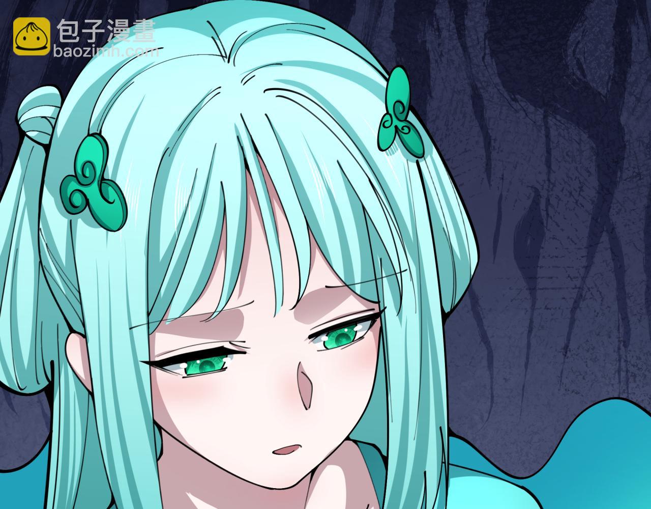 第377章 云梦篇-云梦国破！(1/5)-第522话