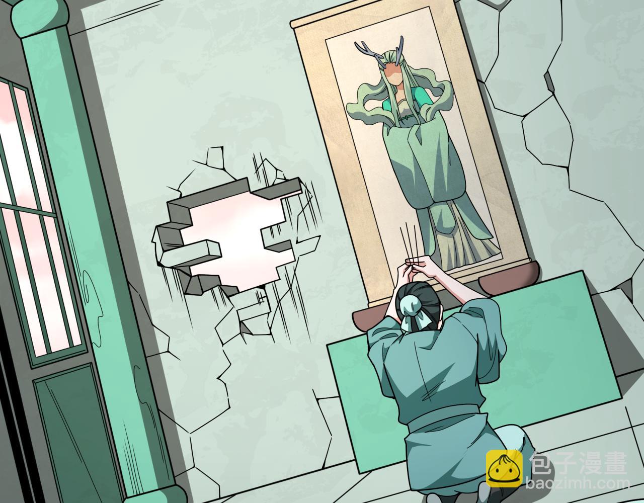 第377章 云梦篇-云梦国破！(1/5)-第522话