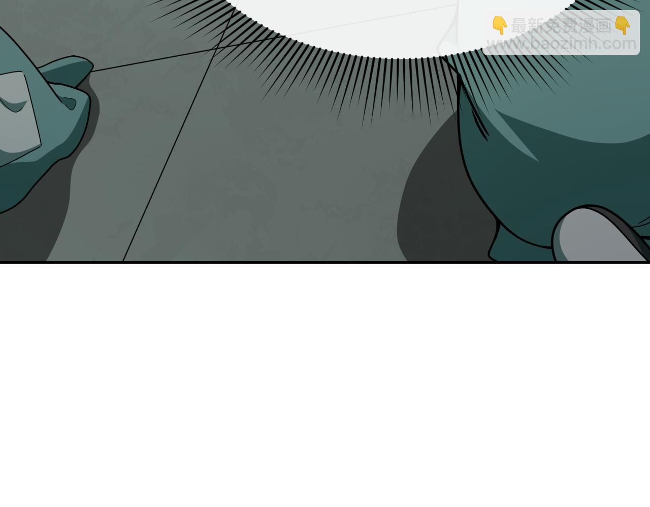 第377章 云梦篇-云梦国破！(1/5)-第522话