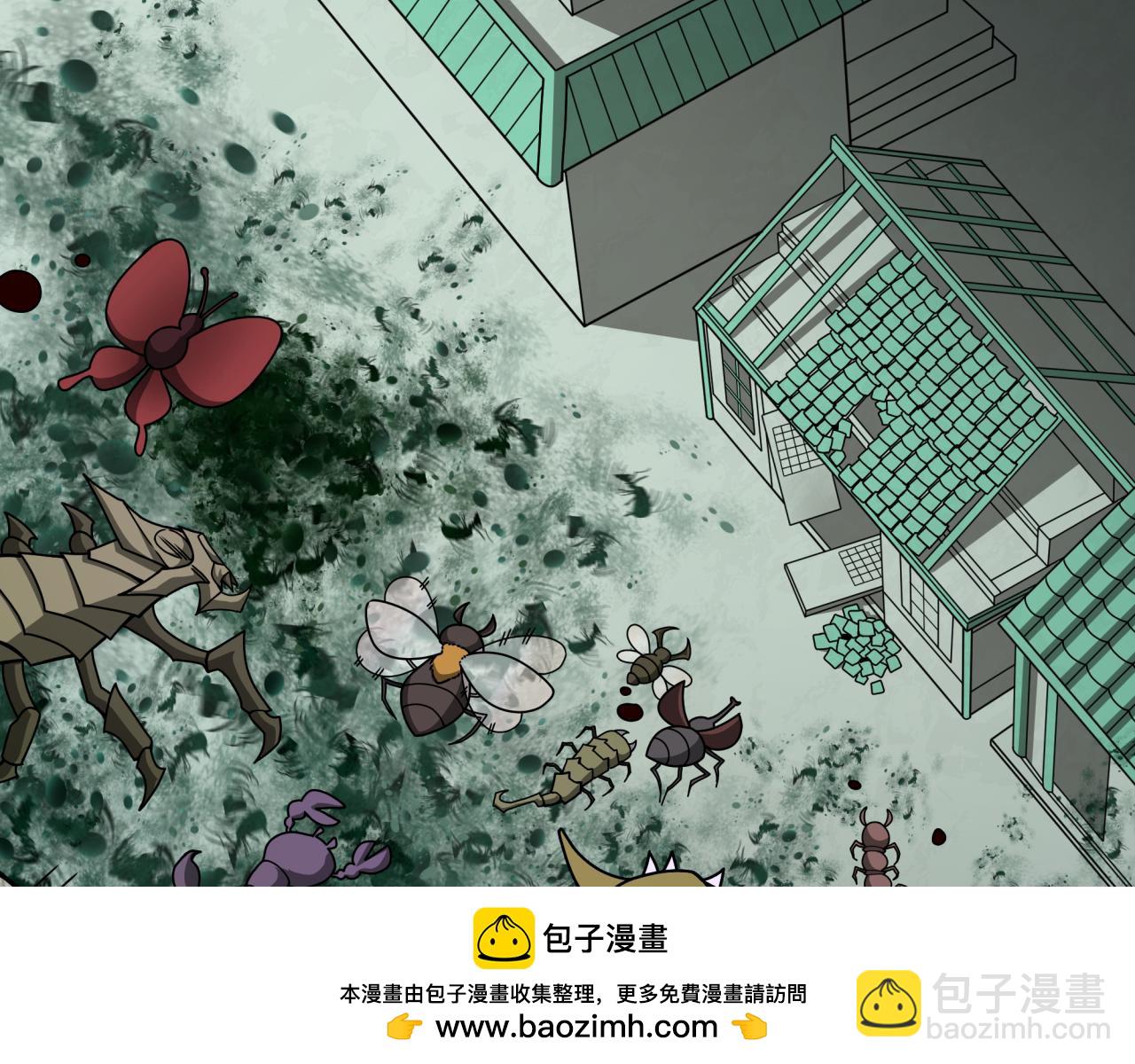 第377章 云梦篇-云梦国破！(1/5)-第522话