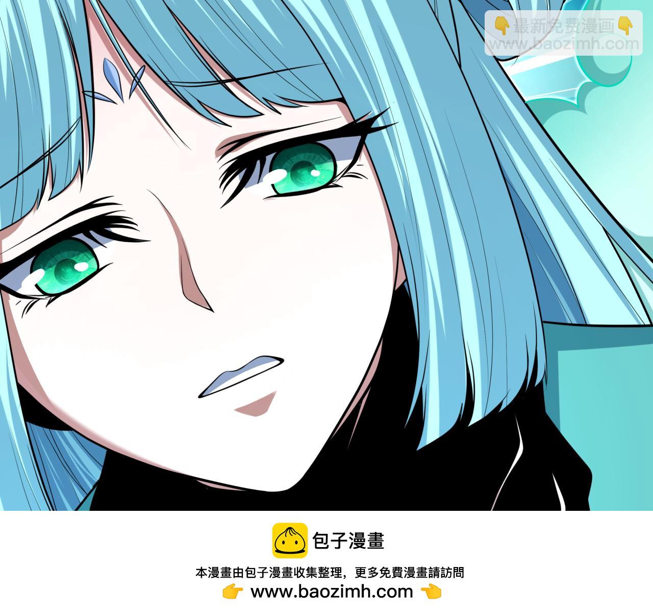 全球詭異時代 - 第378話 雲夢篇-夢靈覺醒！(2/4) - 6