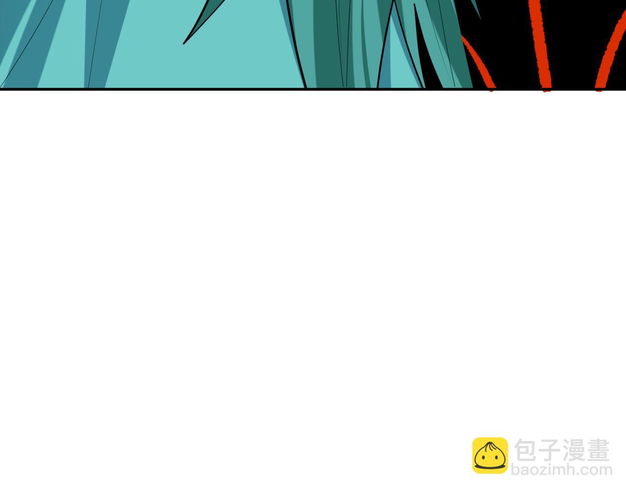 全球詭異時代 - 第378話 雲夢篇-夢靈覺醒！(3/4) - 4