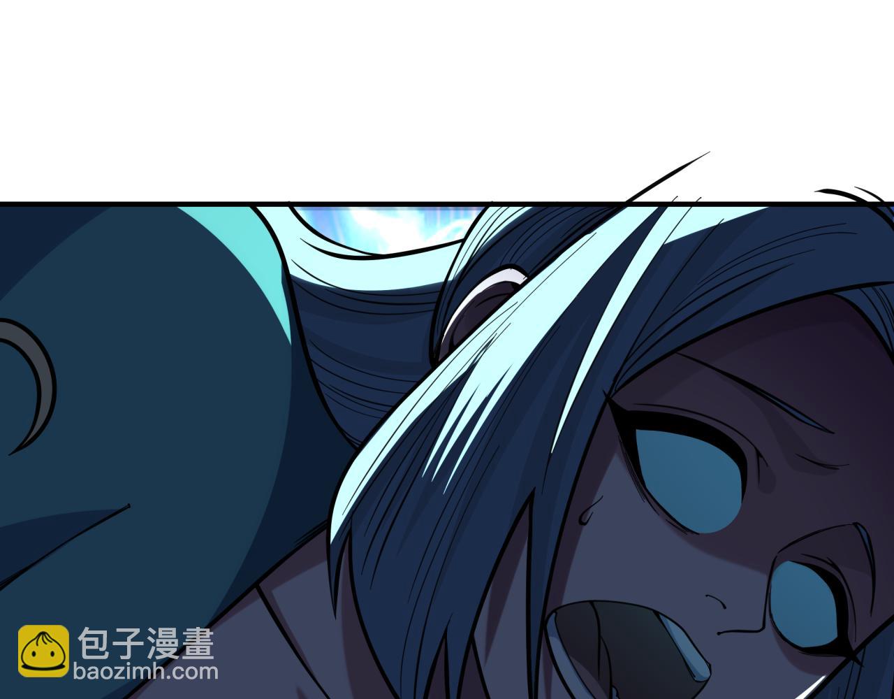 全球詭異時代 - 第378話 雲夢篇-夢靈覺醒！(3/4) - 5