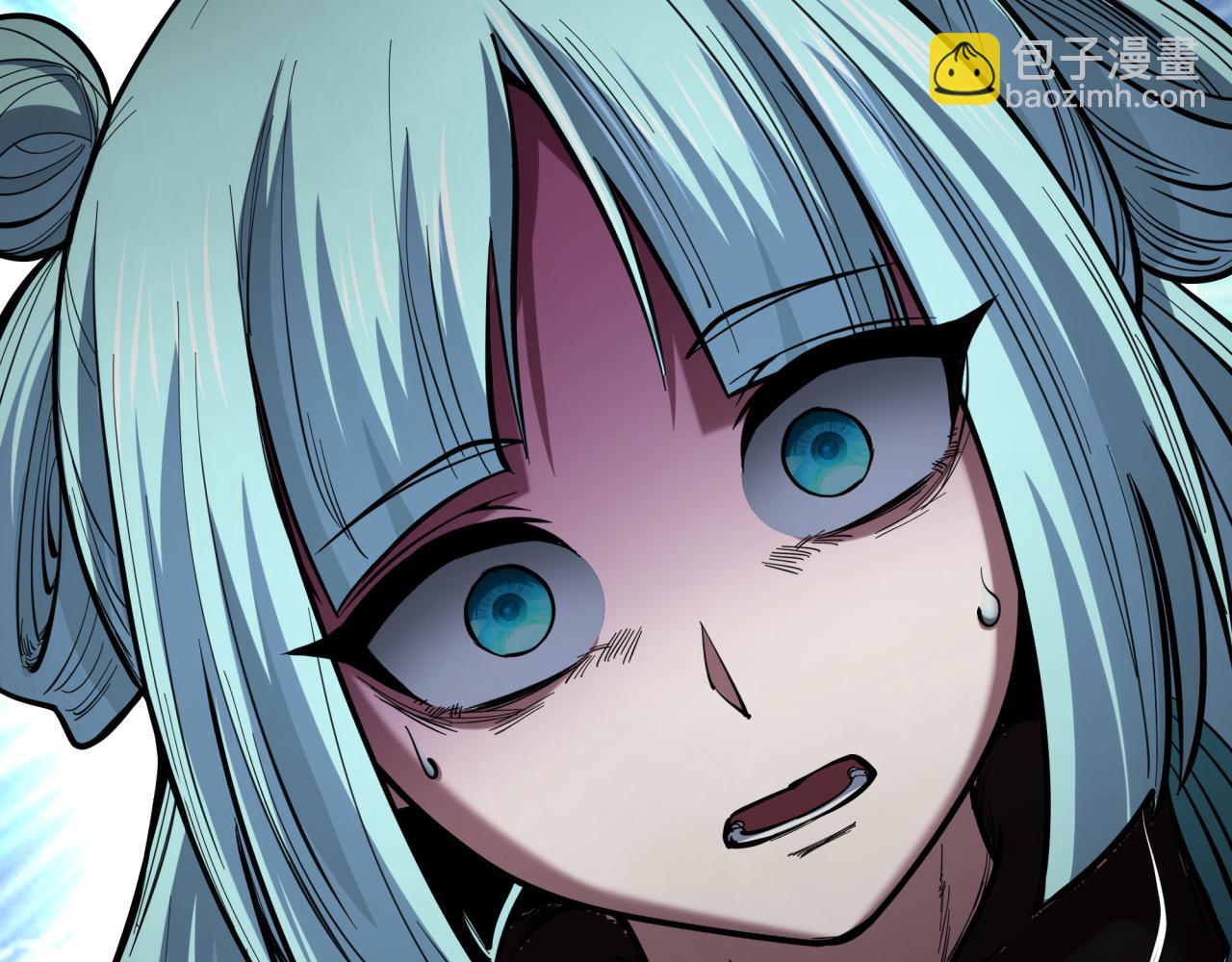 全球詭異時代 - 第378話 雲夢篇-夢靈覺醒！(3/4) - 8