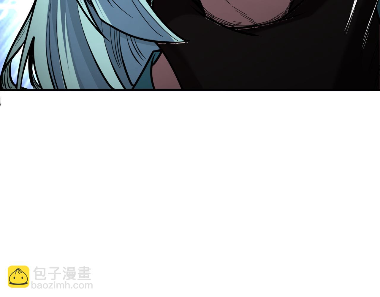 全球詭異時代 - 第378話 雲夢篇-夢靈覺醒！(3/4) - 1