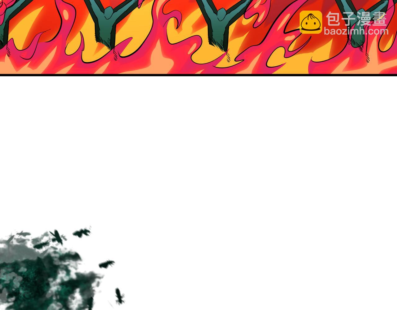 全球詭異時代 - 第378話 雲夢篇-夢靈覺醒！(3/4) - 5