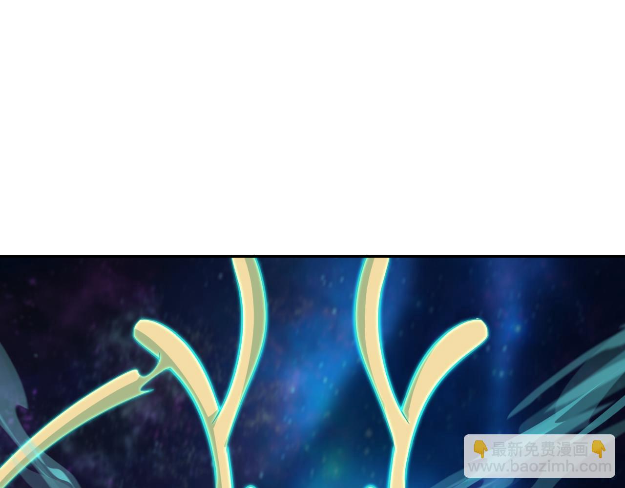 全球詭異時代 - 第378話 雲夢篇-夢靈覺醒！(3/4) - 8