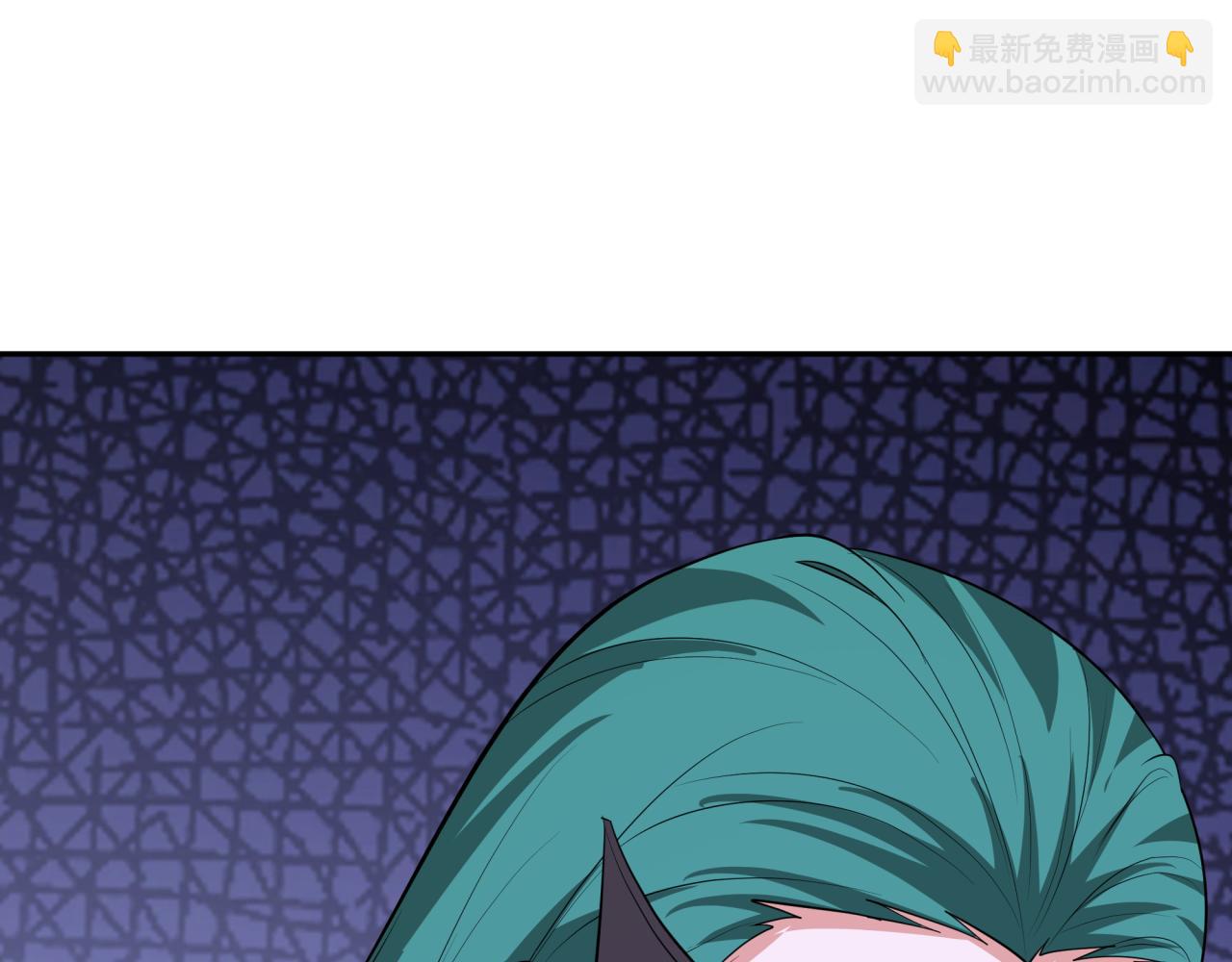 全球詭異時代 - 第378話 雲夢篇-夢靈覺醒！(3/4) - 4