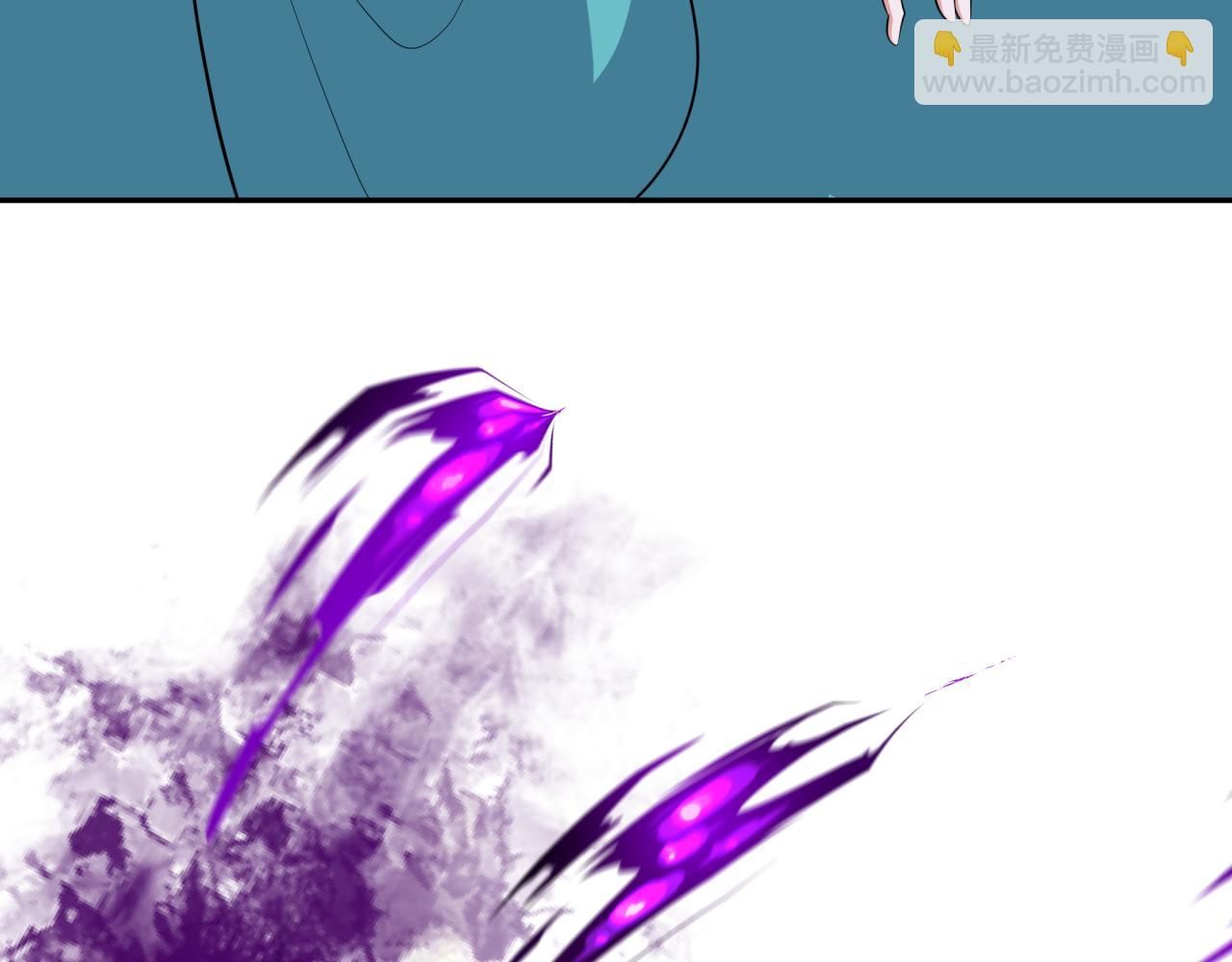 全球詭異時代 - 第378話 雲夢篇-夢靈覺醒！(3/4) - 1