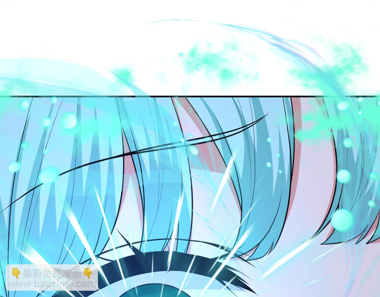 全球詭異時代 - 第378話 雲夢篇-夢靈覺醒！(4/4) - 4