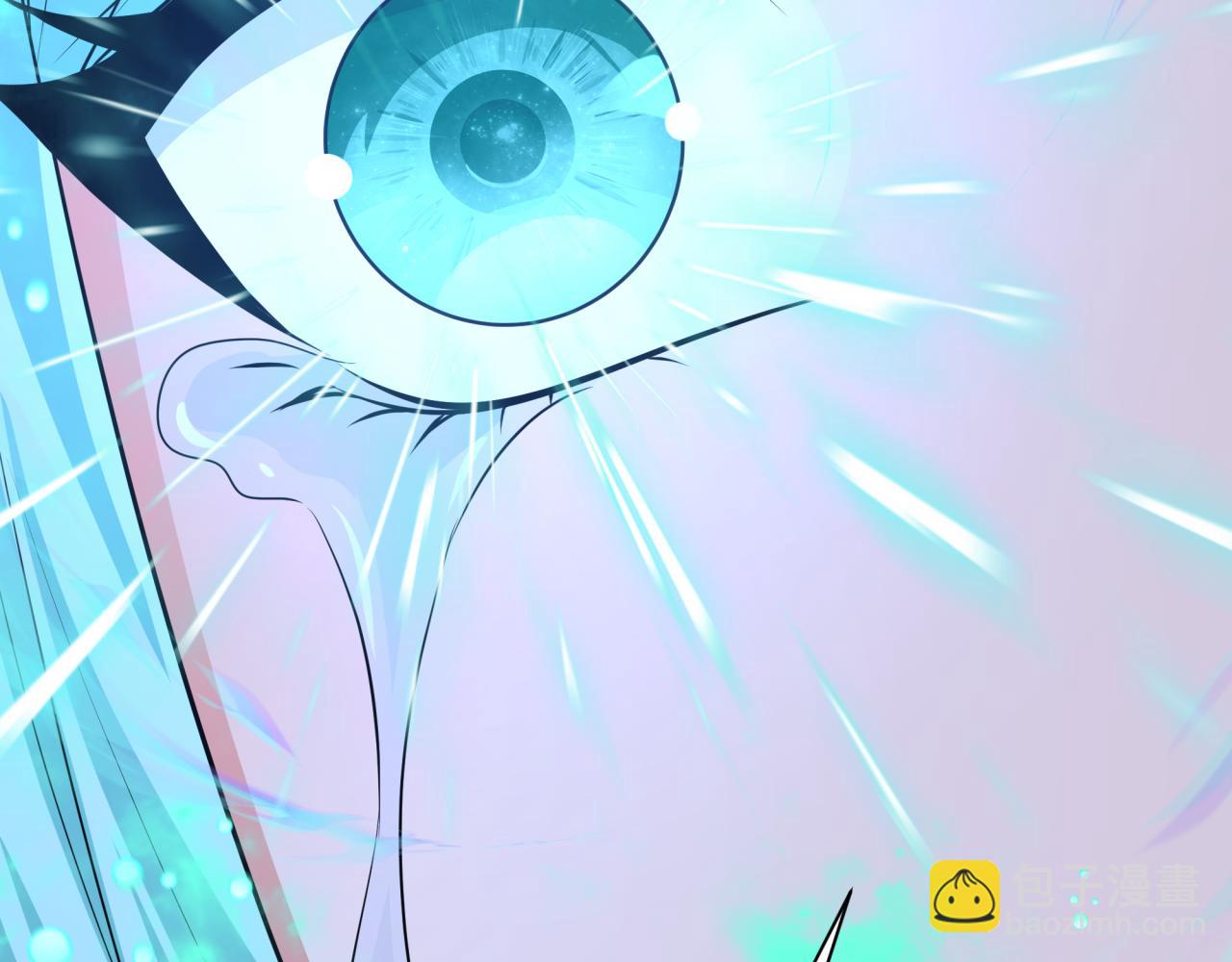 全球詭異時代 - 第378話 雲夢篇-夢靈覺醒！(4/4) - 5