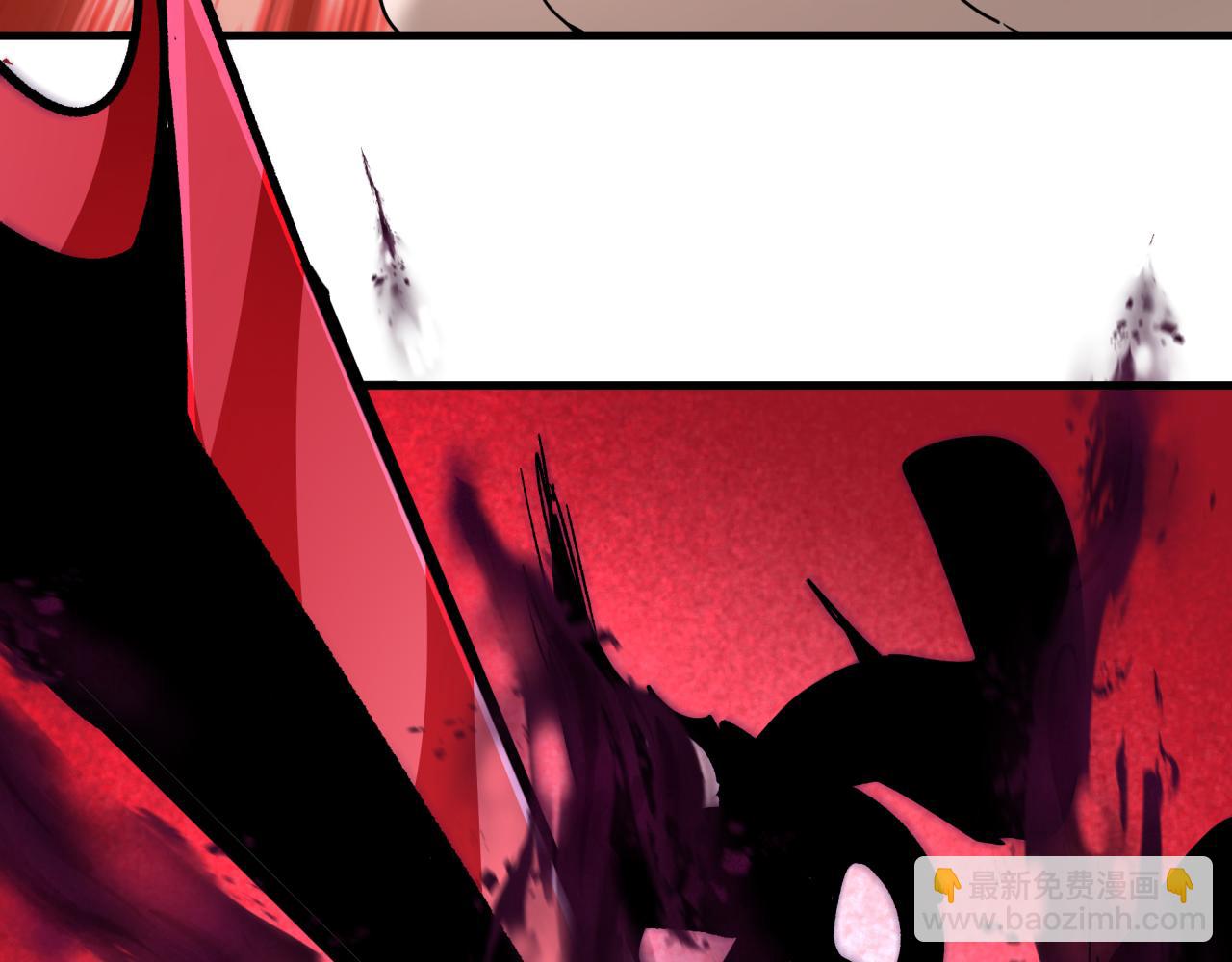 全球詭異時代 - 第378話 雲夢篇-夢靈覺醒！(1/4) - 7