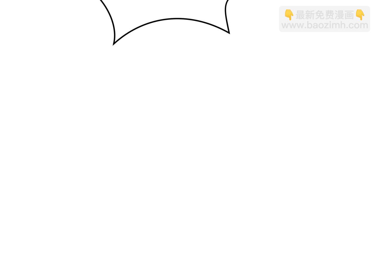 全球詭異時代 - 第378話 雲夢篇-夢靈覺醒！(2/4) - 2