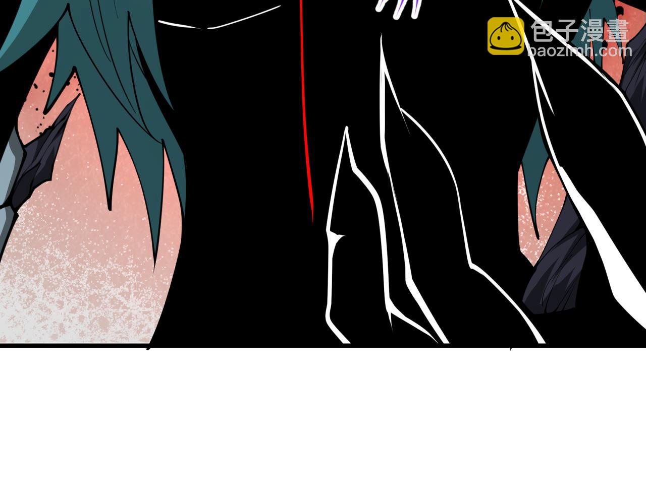 全球詭異時代 - 第378話 雲夢篇-夢靈覺醒！(2/4) - 5