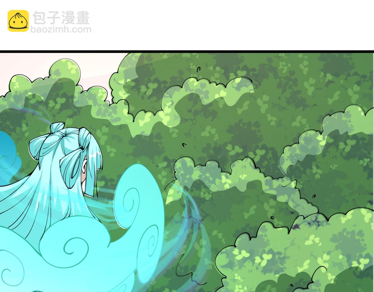 全球詭異時代 - 第378話 雲夢篇-夢靈覺醒！(2/4) - 3