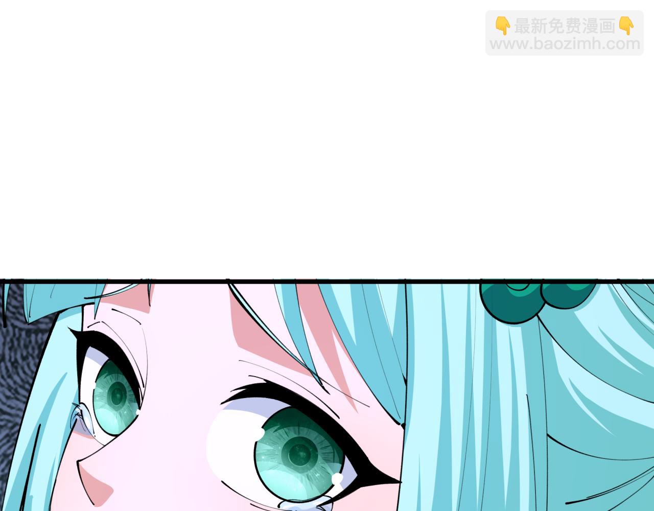 全球詭異時代 - 第378話 雲夢篇-夢靈覺醒！(1/4) - 8