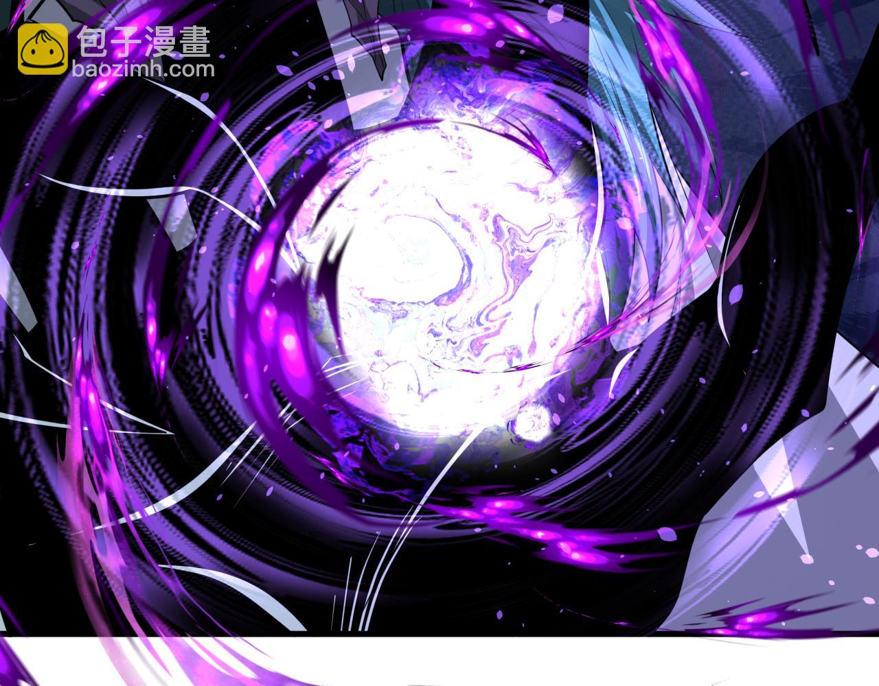 全球詭異時代 - 第378話 雲夢篇-夢靈覺醒！(2/4) - 7