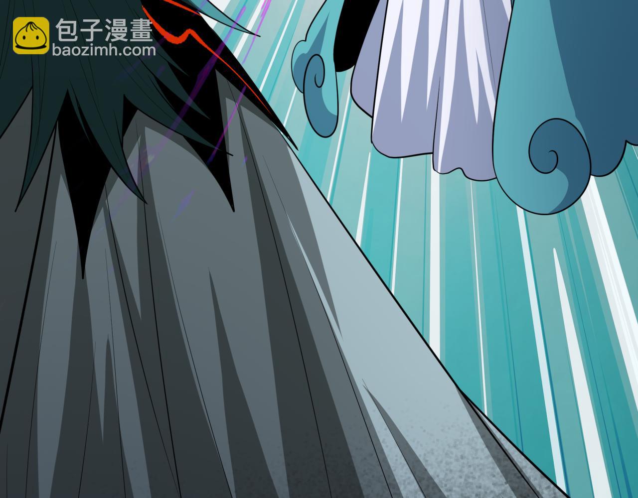 全球詭異時代 - 第378話 雲夢篇-夢靈覺醒！(2/4) - 2